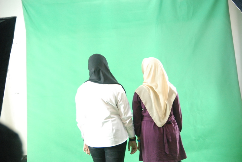 182 DSC 5858